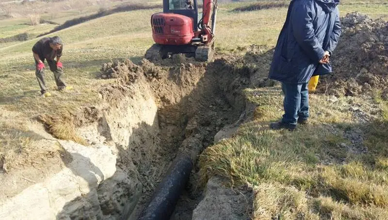 Giustizia: dal Tribunale per i Minorenni al Tribunale della Famiglia, luci e ombre