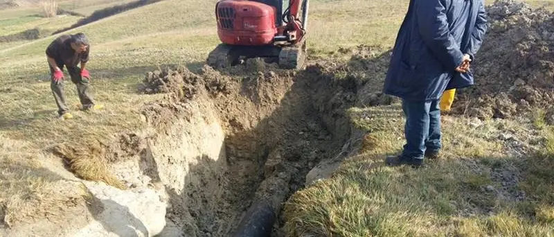 Giustizia: dal Tribunale per i Minorenni al Tribunale della Famiglia, luci e ombre