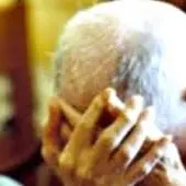 Anziano minacciato e rapinato in casa nel Vibonese di 10 mila euro, respinti due arresti