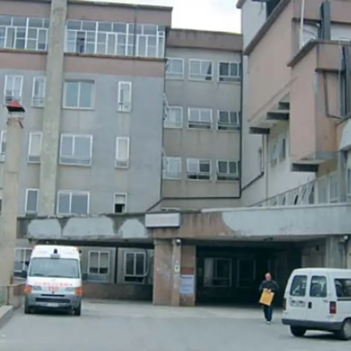 “Serra al centro” e “In Movimento”: «Sull'ospedale battaglia di civiltà»