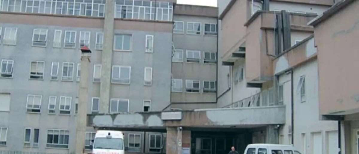 Ospedale “San Bruno”, Procopio: «Inaccettabile il comportamento del sindaco Barillari»