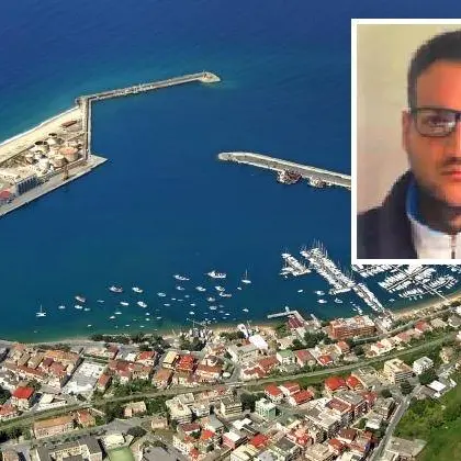 Rinascita-Scott: Moscato ed i clan del Vibonese, dalla maxi-estorsione al Porto al ruolo dei Mancuso