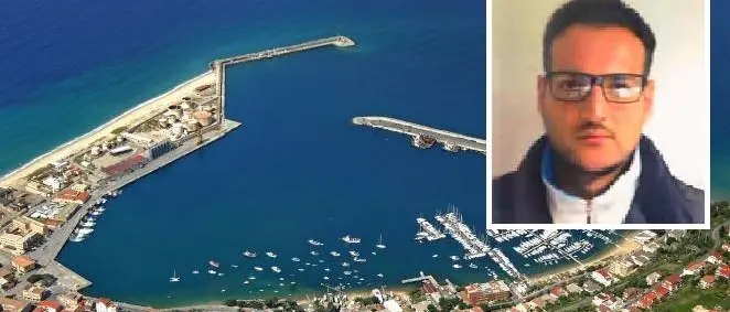 ESCLUSIVO | La ‘ndrangheta a Vibo Marina nelle dichiarazioni inedite del pentito Raffaele Moscato