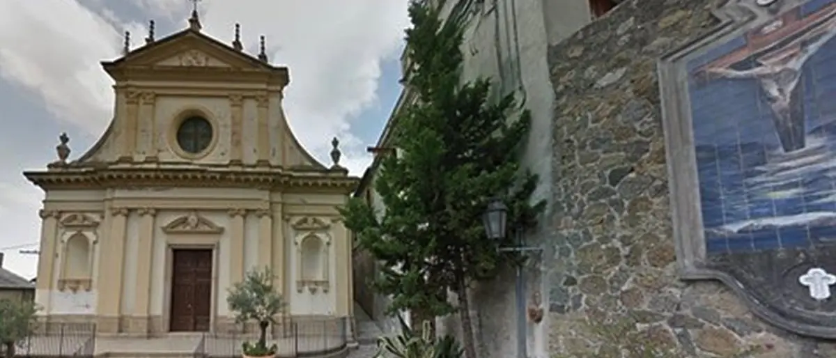 Processione a Soriano, il legale: «Zannino non rinuncia alla fede, invoca la Madonna e la ringrazia»