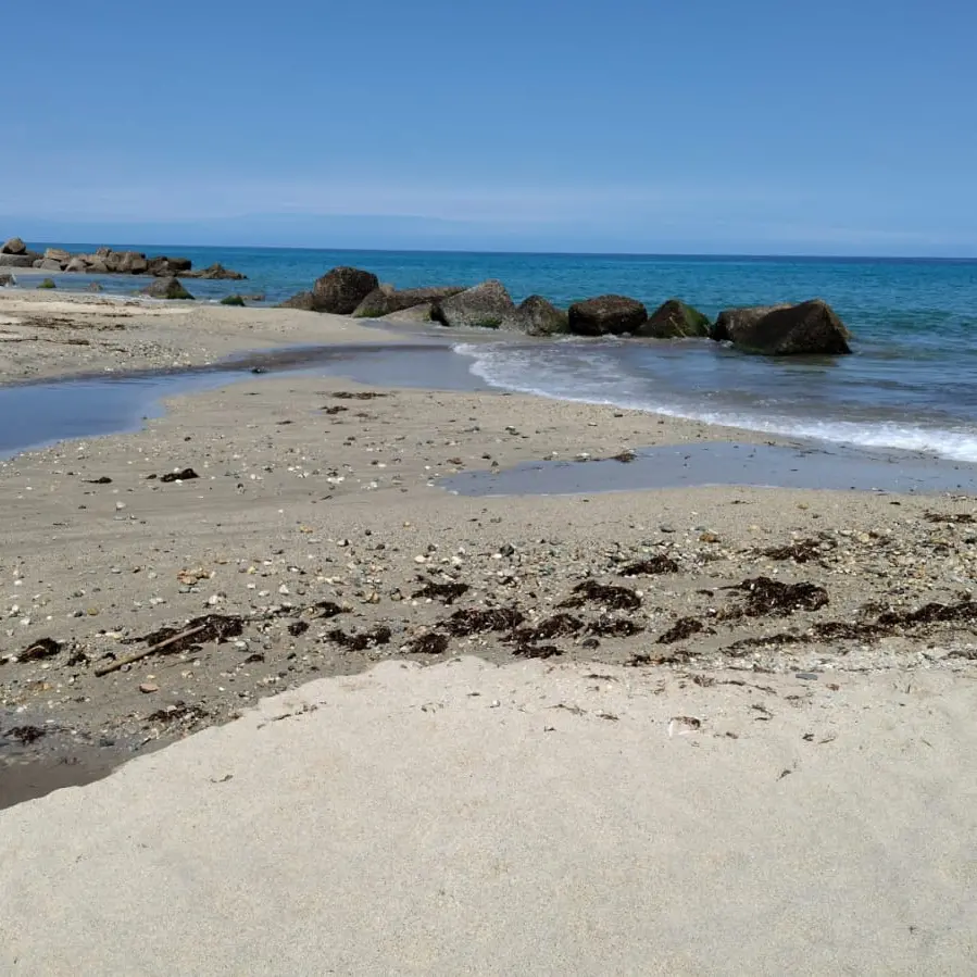 Bivona, il Sant'Anna fa paura: Fusca (\"Azione\") chiede al Comune interventi urgenti