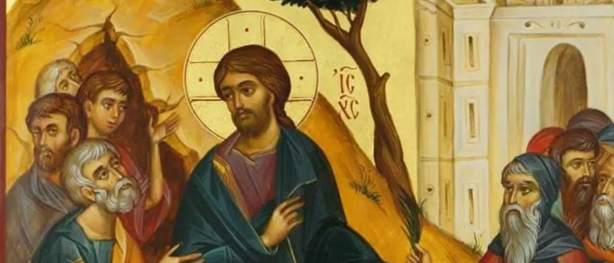 Pasqua 2025, cattolici e ortodossi festeggiano nello stesso giorno. L'augurio di don Cannatelli: «Non sia più l’eccezione ma la normalità»