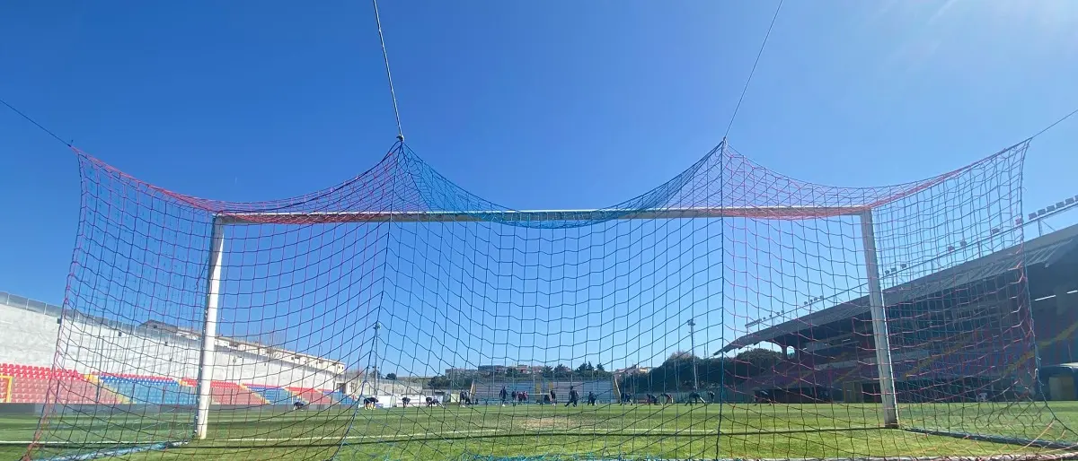 L’avventura fallimentare della Vibonese termina in casa contro il Catanzaro