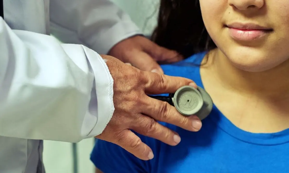 A Nicotera bambini senza pediatra e il sostituto ancora non c'è