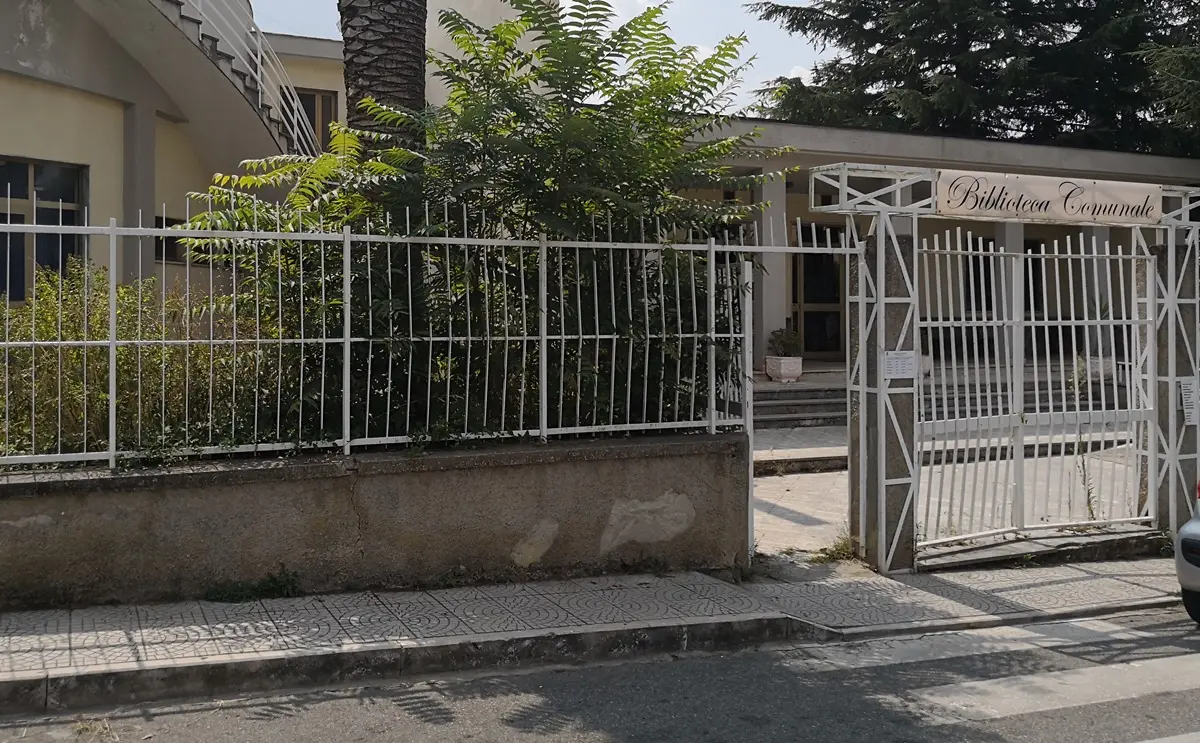 A Vibo il concerto Jazz 4tet con la straordinaria voce di Elena Welch