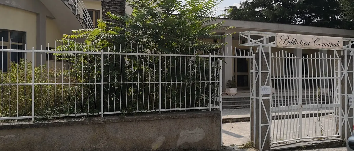 A Vibo il concerto Jazz 4tet con la straordinaria voce di Elena Welch