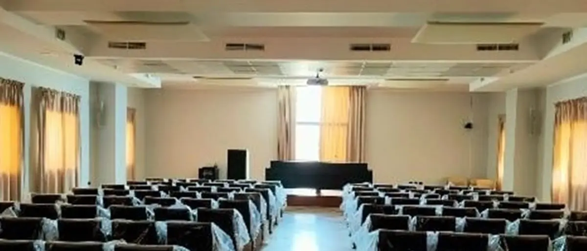 Pizzo, l’ex Palazzo di Città diviene un importante centro culturale