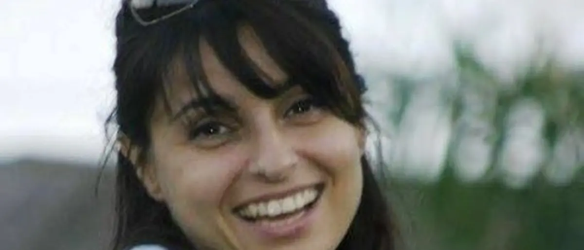 L'azienda di Maria Chindamo tra i soci di Goel