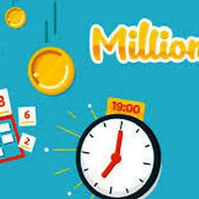 Calabria: gioca un biglietto al Million day e vince un milione di euro