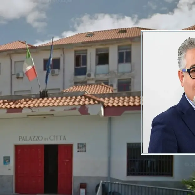 Comunali a Pizzo, i gip: «Nessuna diffamazione de Il Vibonese.it verso Francesco Damiano Muzzopappa»