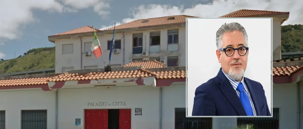 Ospedale di Pizzo e sanità, “Città Libera” attacca gli schieramenti di Pititto e De Pasquale