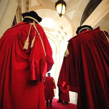 Droga: la Suprema Corte ritiene inammissibile il ricorso di un 40enne di Mileto