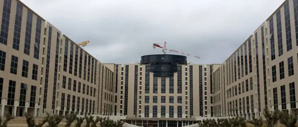 Regione Calabria: le accuse a Nazzareno Salerno ed al dirigente Caserta per favorire gli “amici”