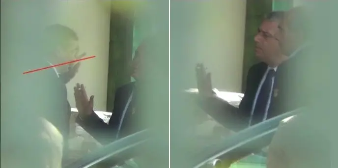 Inchiesta “Robin Hood”, l’appello della Cgil: «La politica adesso batta un colpo»