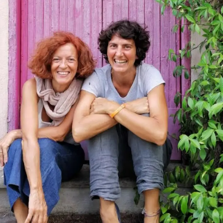 Vibo, tutto pronto per il concerto del duo Pace-Vinciguerra