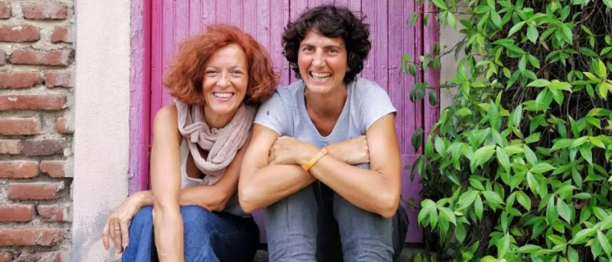 Vibo, tutto pronto per il concerto del duo Pace-Vinciguerra