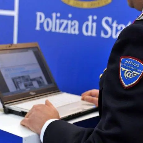 Polizia postale, i sindacati provinciali: «A Vibo forti criticità, si intervenga»