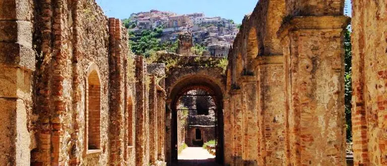 Retribuzione al Museo di Soriano, si sveglia anche il Pd dopo anni di incarichi a titolo gratuito