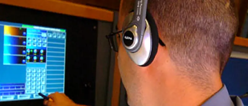 Rinascita-Scott: torna libero carabiniere ritenuto una “talpa” dei clan vibonesi