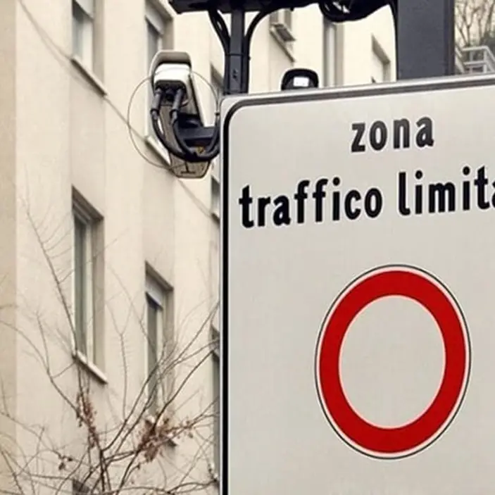 Tropea, prorogate le autorizzazioni per l'accesso alla Ztl in attesa nel nuovo regolamento