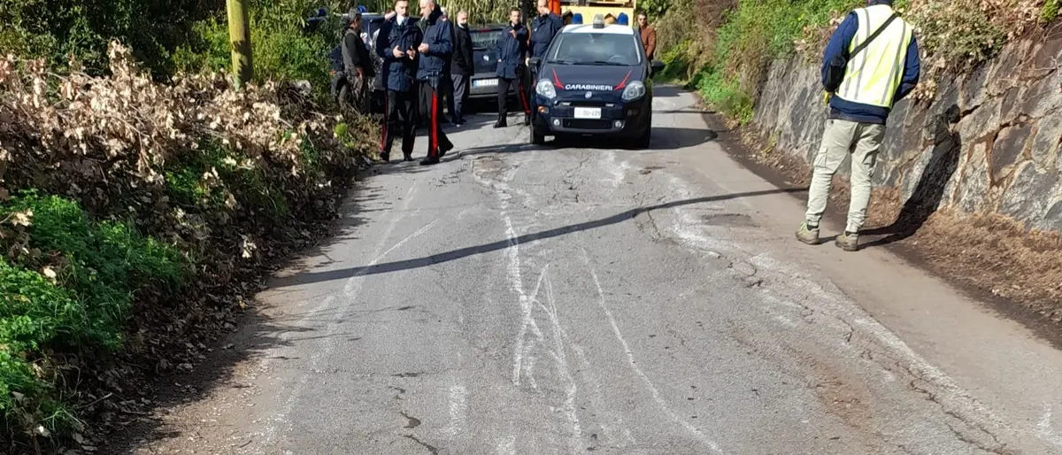 Messa in sicurezza delle strade del Vibonese, la Provincia fa il punto