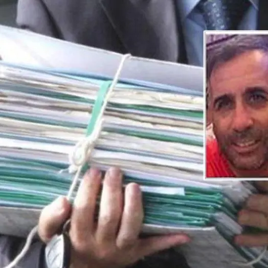 ‘Ndrangheta, c'è un nuovo collaboratore fra i clan vibonesi: Antonio Guastalegname