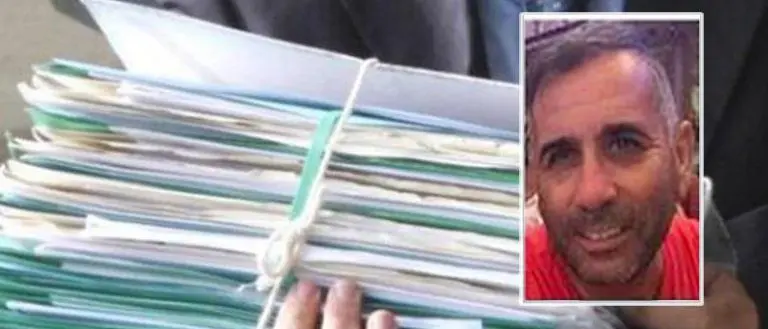 ‘Ndrangheta, c'è un nuovo collaboratore fra i clan vibonesi: Antonio Guastalegname