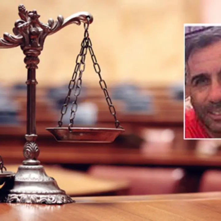 Tabaccaio ucciso ad Asti, 30 anni in via definitiva per tre vibonesi