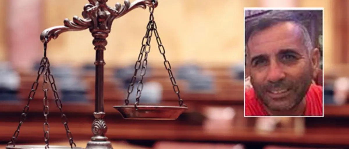 Rinascita Scott, il pentito vibonese Guastalegname accusa Pittelli: «Con i giudici aggiustava i processi»