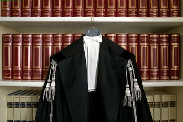 ‘Ndrangheta: processo “Black money”, Tribunale Vibo in camera di consiglio