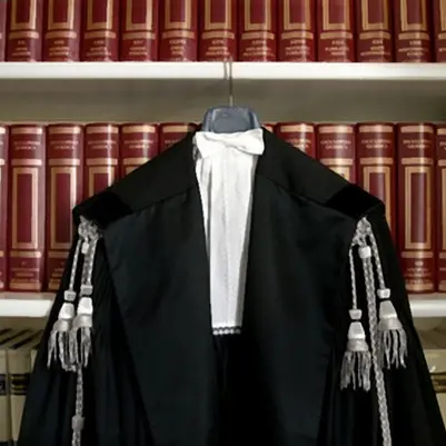 Tentata estorsione: condanne definitive per una famiglia di Filandari