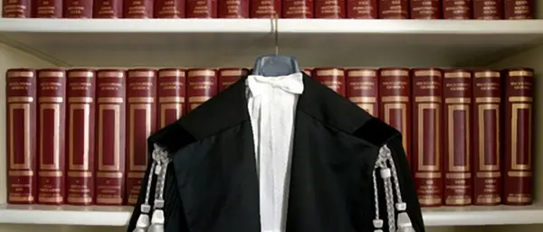 ‘Ndrangheta: processo “Black money”, Tribunale Vibo in camera di consiglio