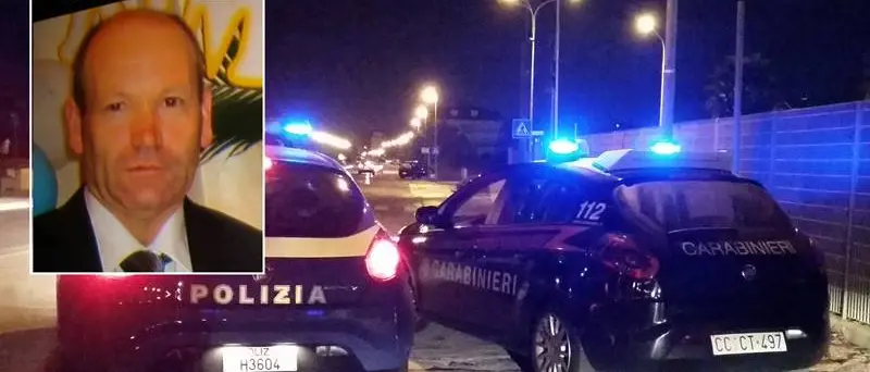 Cinquantaduenne fa perdere le proprie tracce, apprensione a Spadola