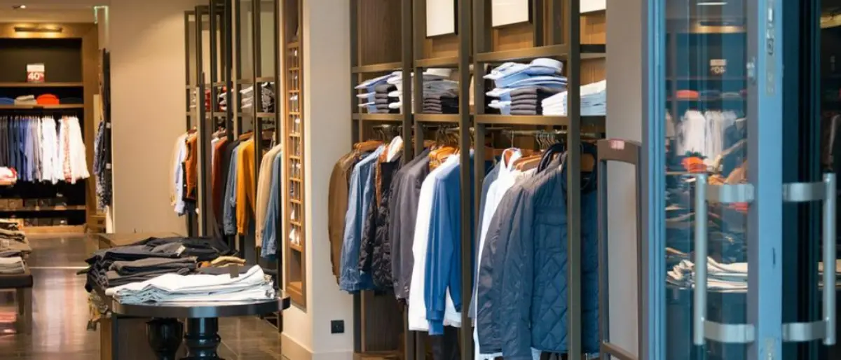 Rincari e attività commerciali in difficoltà, Fenimprese: «Vibo sta morendo, servono interventi»