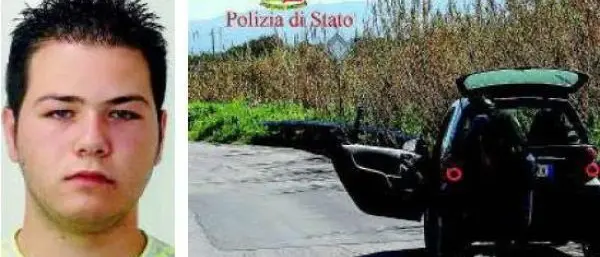 ‘Ndrangheta: bomba per faida fra clan nel Vibonese, Cassazione conferma condanne