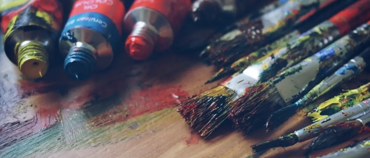 Vibo, al via la terza edizione del Premio nazionale di pittura \"Annuale arti visive\" in memoria di Andrea Grillo