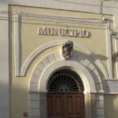 Comune Tropea: scioglimento per mafia, chiesta incandidabilità per Rodolico e Bretti