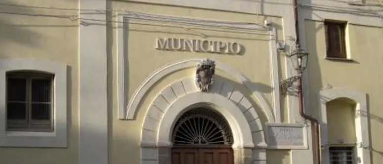 Covid, a Tropea 43 casi in totale. Negativi i test rapidi sui bimbi di alcune classi della Cottolengo