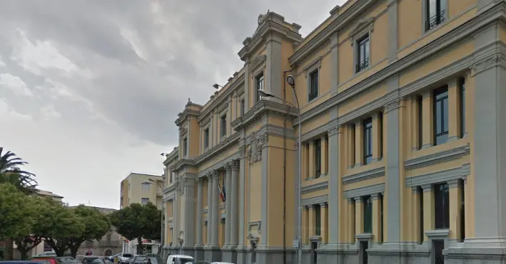 'Ndrangheta nel Cosentino: ecco i destinatari delle misure cautelari