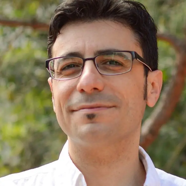 Altro prestigioso riconoscimento per l’astrofisico miletese Rocco Lico