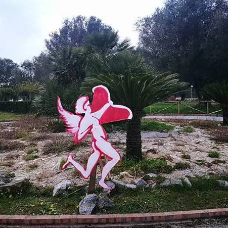 Vibo Happy Valentine’s day: una rassegna dedicata all’amore