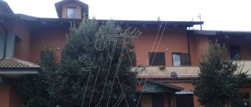 Lite nel centro di accoglienza di Brognaturo, un arresto per omicidio (FOTO)