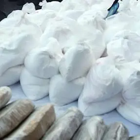 Narcotraffico internazionale dal Vibonese: operazione “Stammer”, 63 nuovi arresti (NOMI)