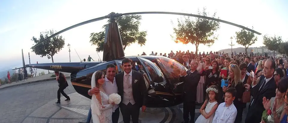 Rinascita Scott: l’esordio del comandante del Ros di Catanzaro e lo sconto per gli sposi in elicottero