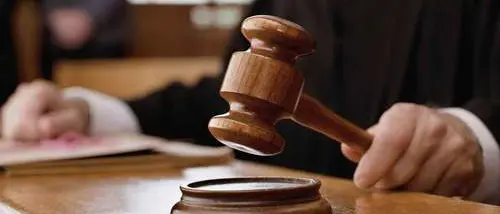 Tribunale amministrativo annulla interdittiva antimafia per ditta vibonese