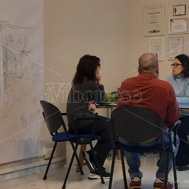 Figli in crescita e genitori disorientati, la pedagogista: «Benvenuti nel mondo dei mutanti»